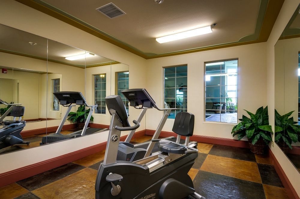 The Lodge At Rolling Hills Casino & Resort Corning Esterno foto
